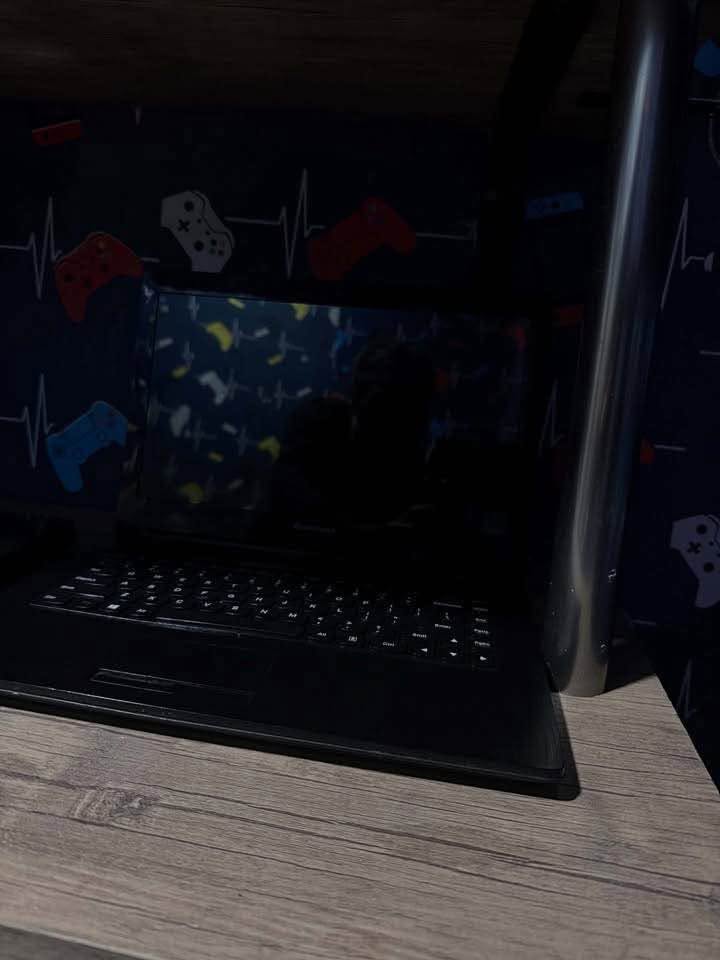 Lenovo G40 14.0 normal durumda — 130₾