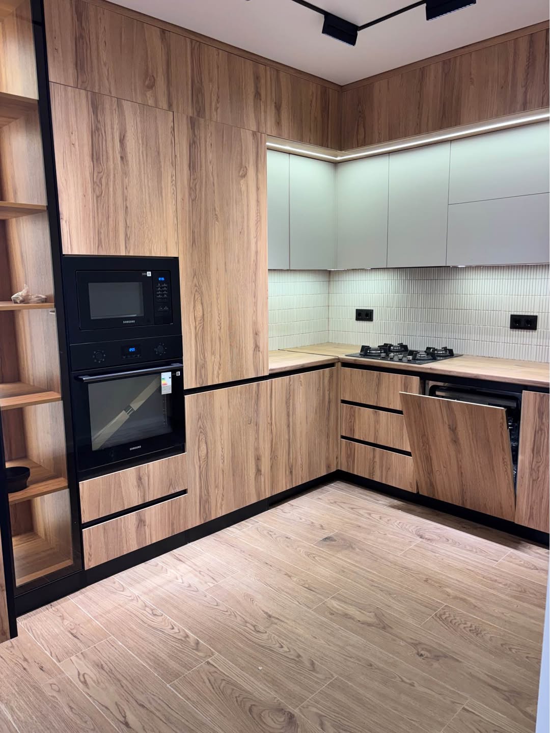 Satılık daire, Batum - $130,000