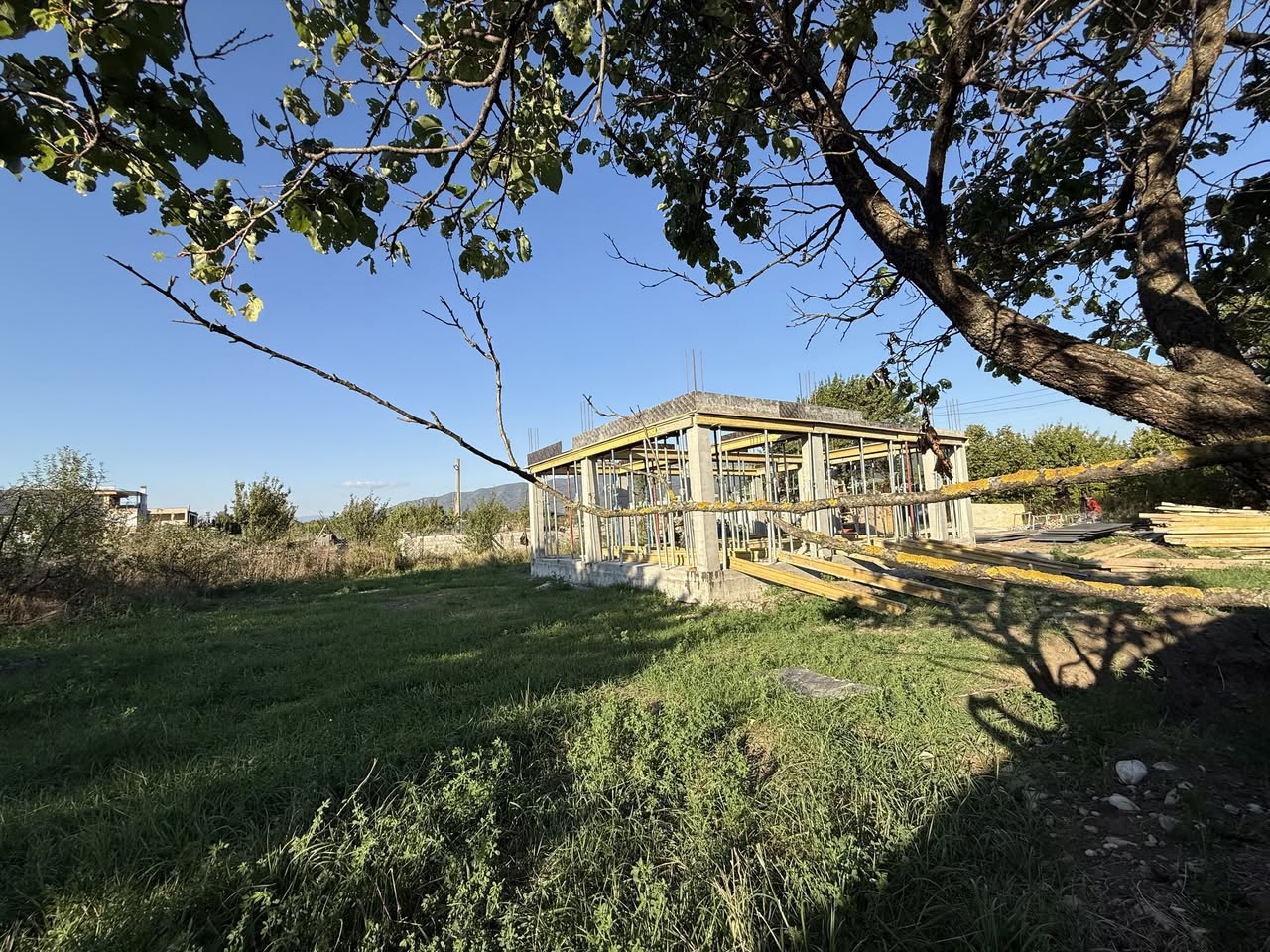 სახლი, თბილისი — $150,000
