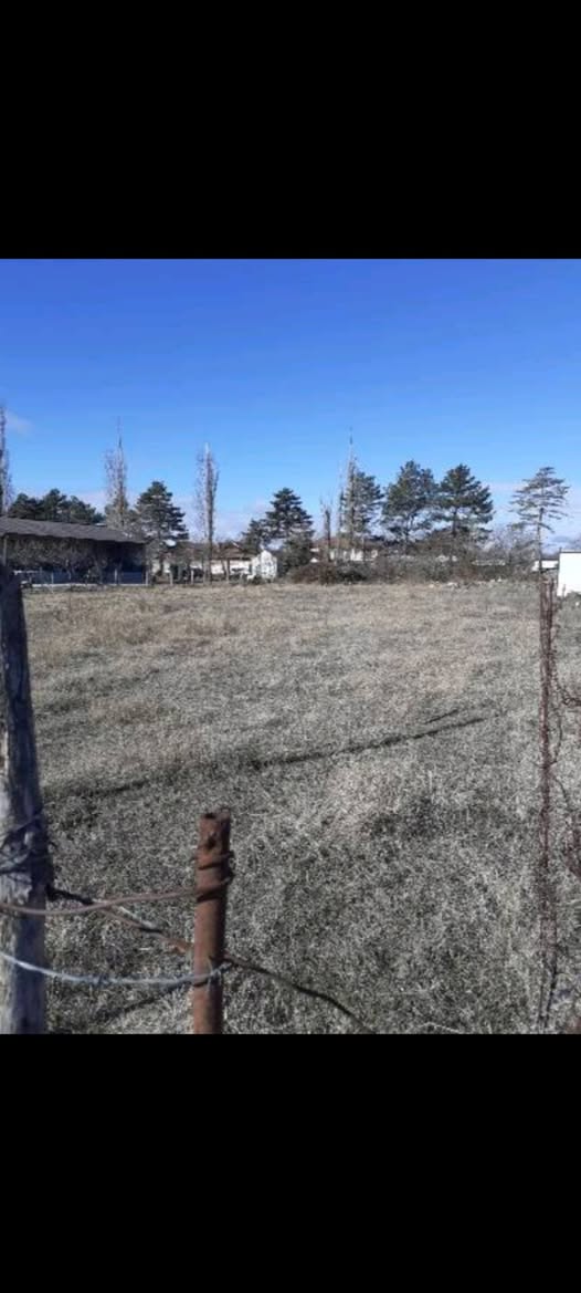 Участок земли, Мцхета — $60,000