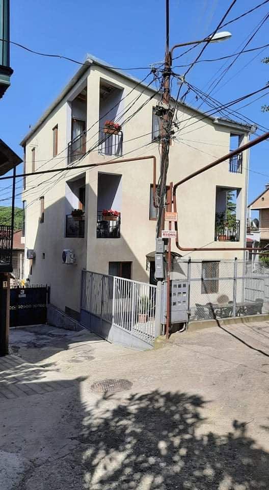Ev / Villa — 160,000$