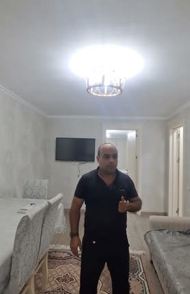 Rental apartment, Mingachevir — 450 ₼