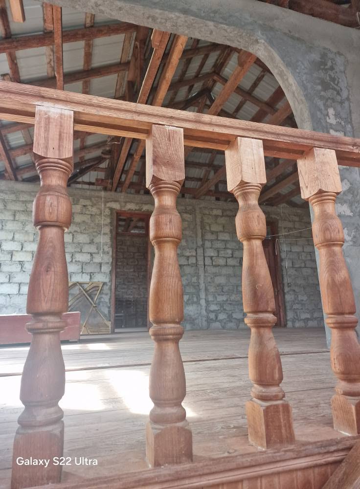 Satılır yaxşı ev Dvabzu kəndində, — 62,000$