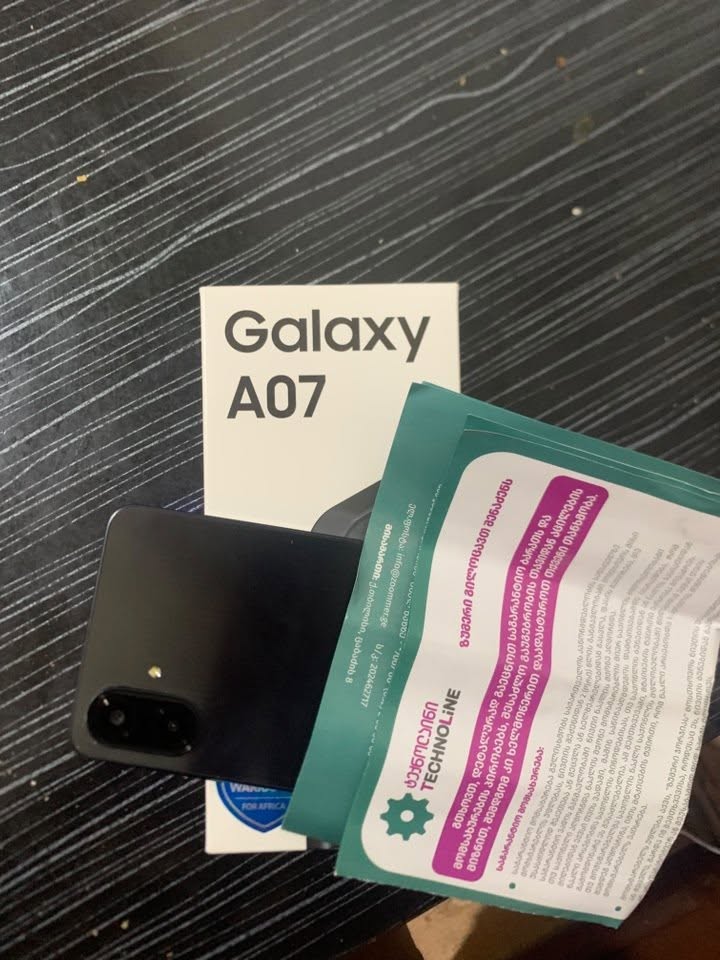 For sale a brand new one opened for three days