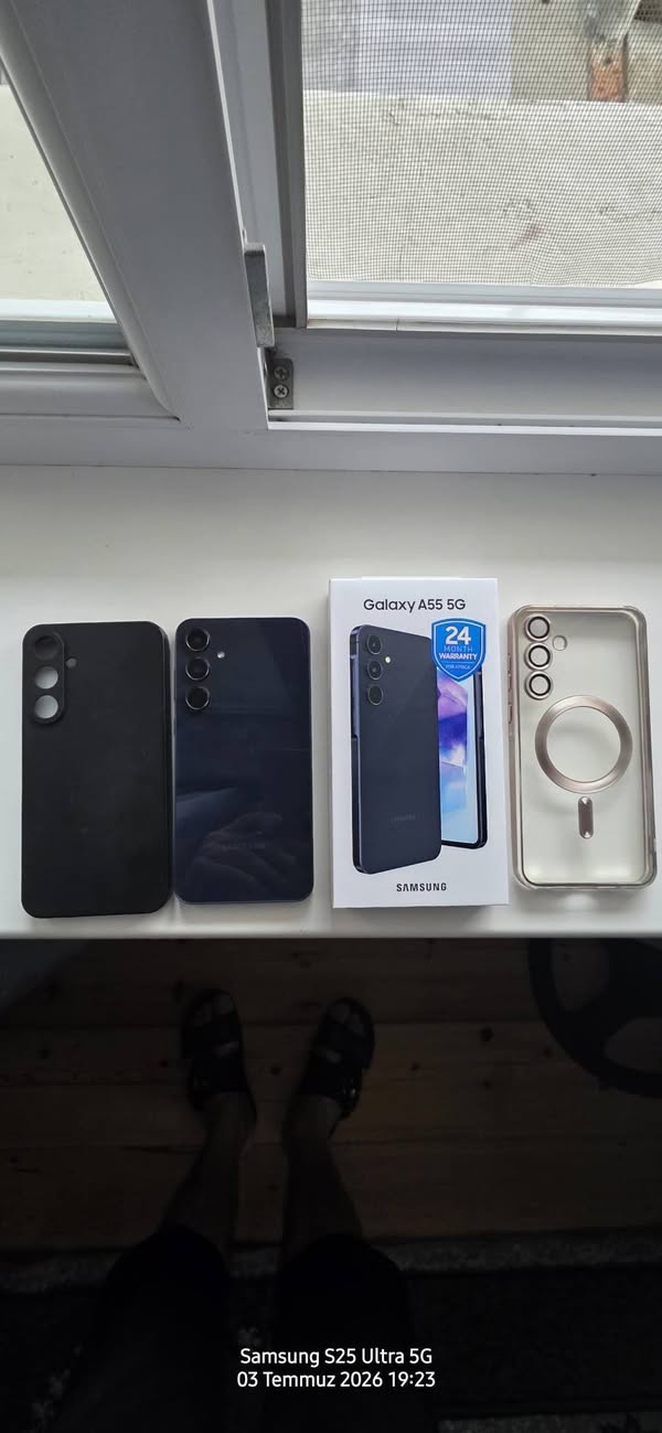 Avtomobil — 600$
