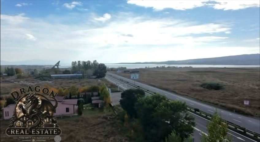 Продаётся квартира, Ереван — $65,000
