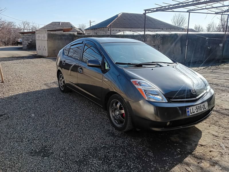 Avtomobil 2008 — 3,700$