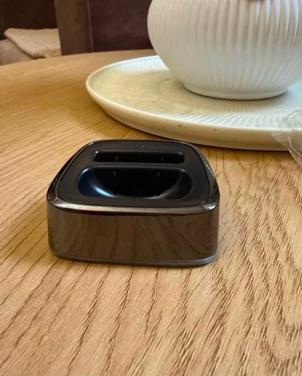 Nokia 8800 pastavka arızası