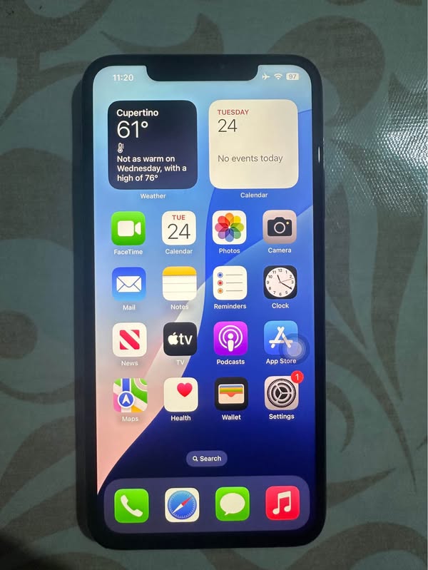 Avtomobil — 430₾