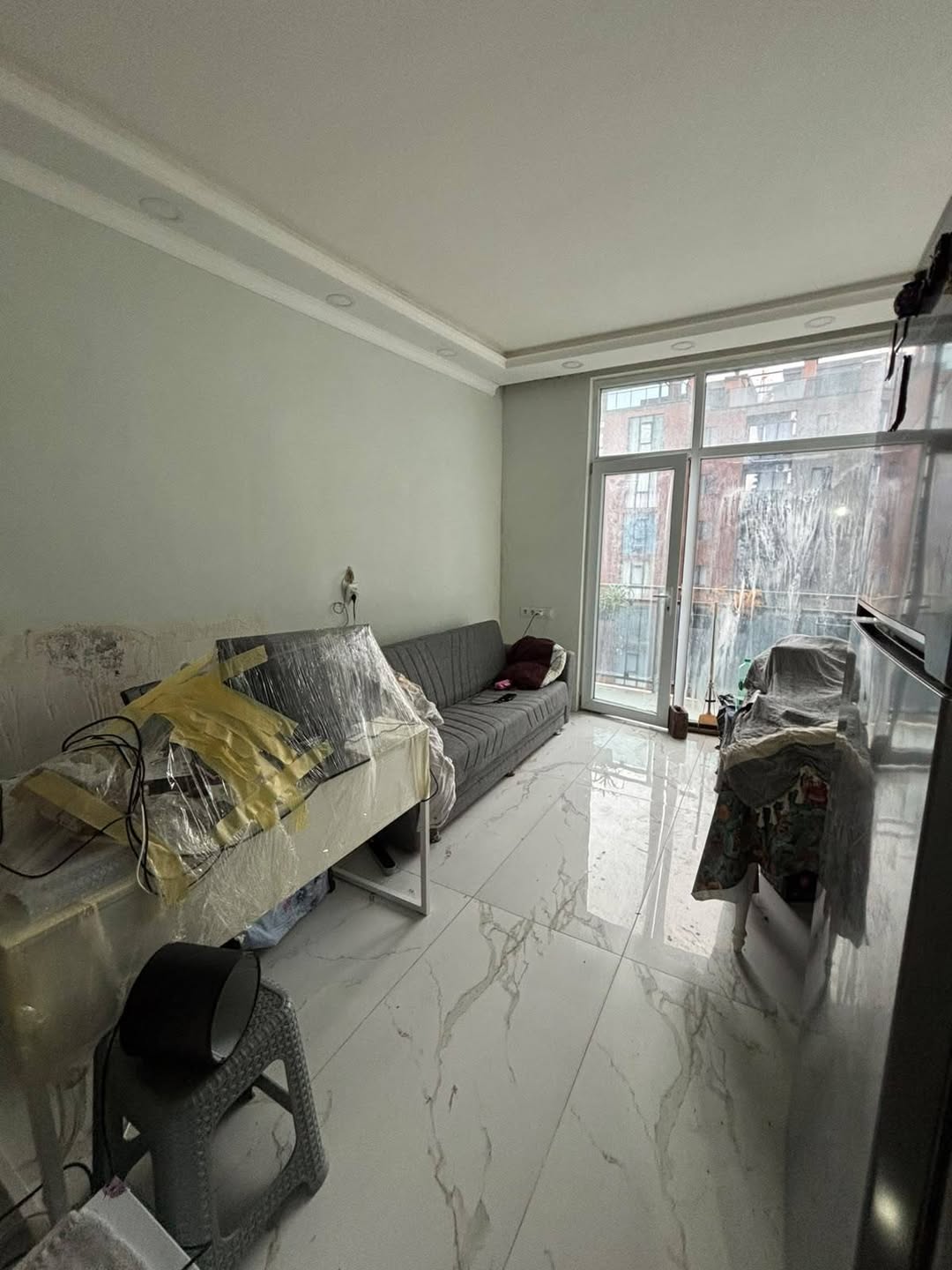 📍 Батуми 📍 2 тупик Ангиса, — 75,000$