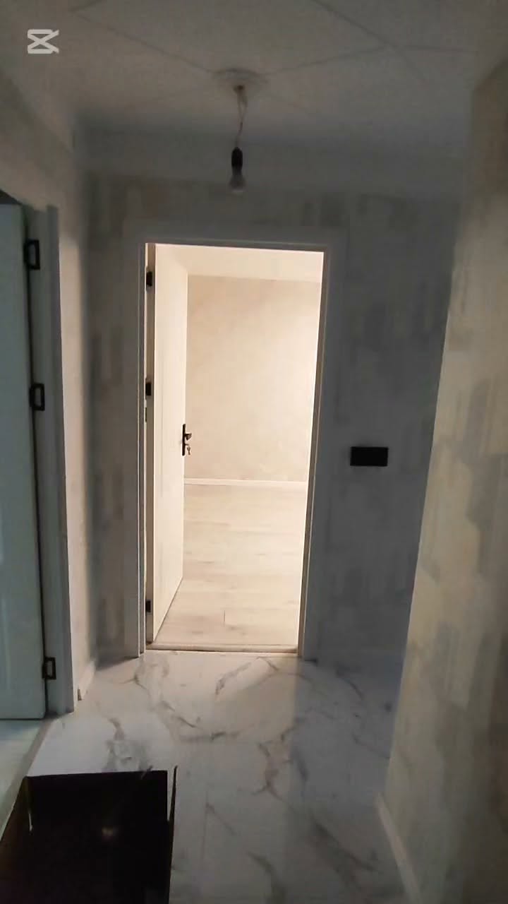 Həyət evi, Bakı — 142,000 ₼