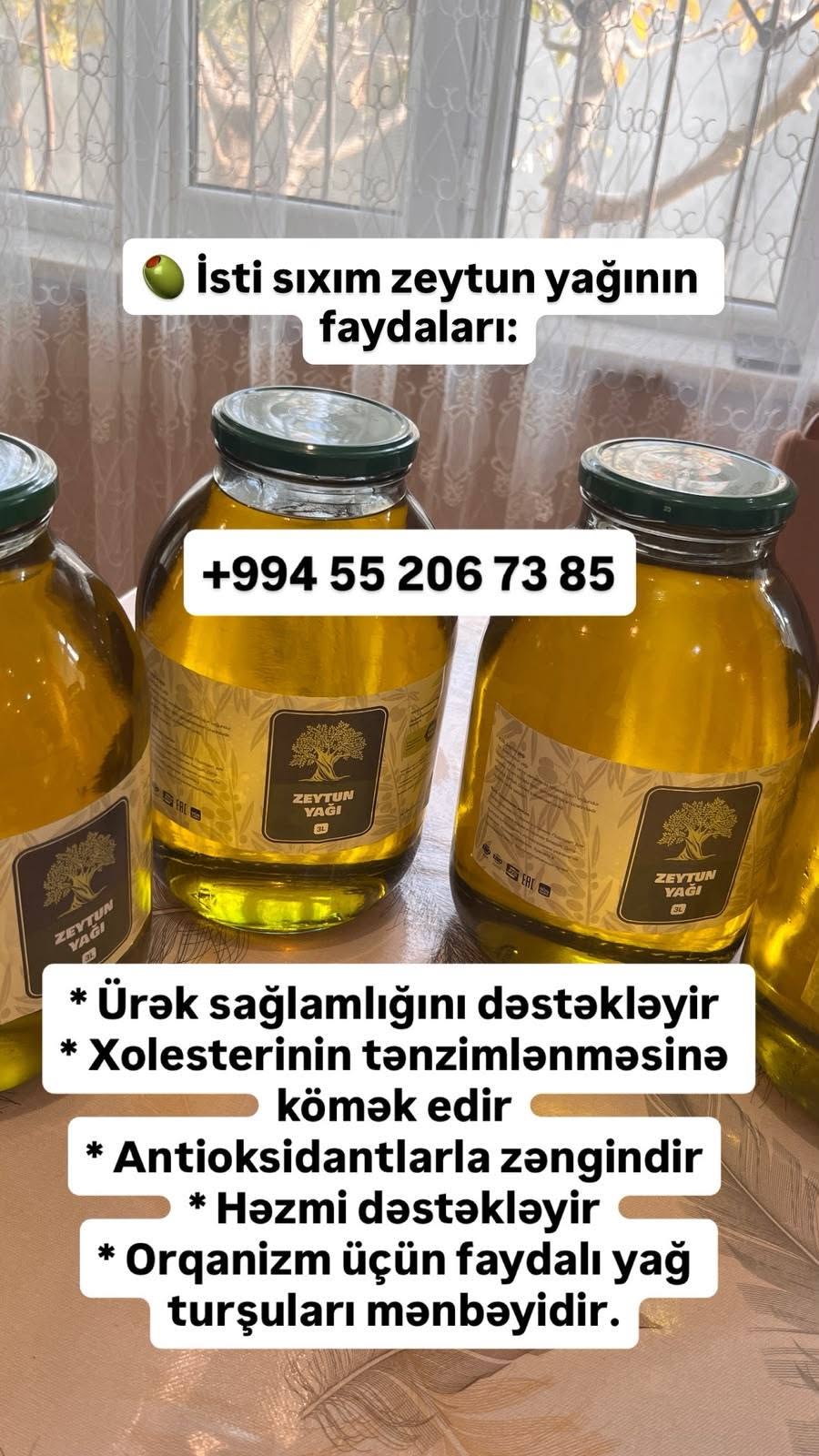 Qab-qacaq
