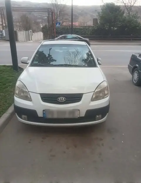 ავტომობილი
