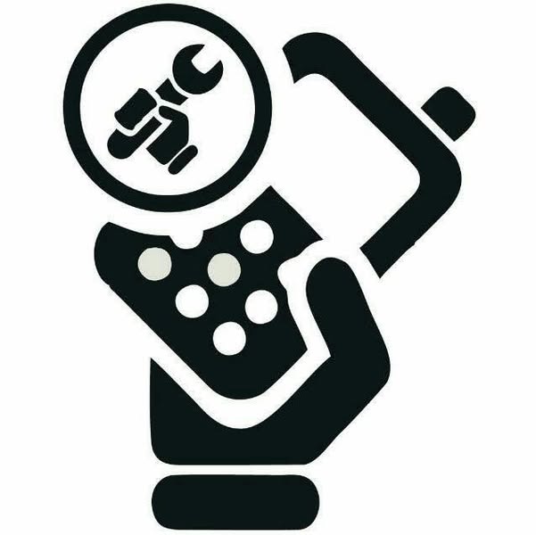 Vacancy – Waitress for our restaurant team — 600₼