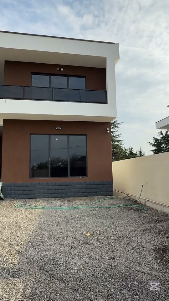 Տուն, Թբիլիսի — $395,000