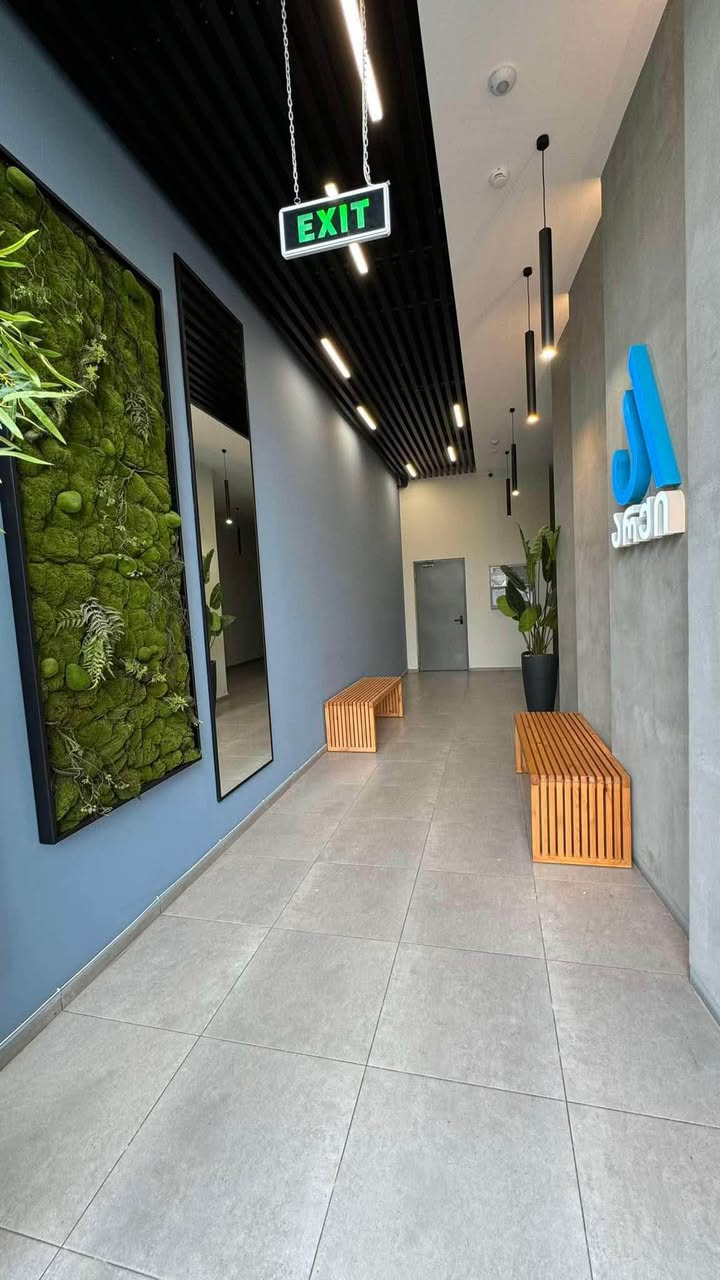 Apartment for sale, Tbilisi