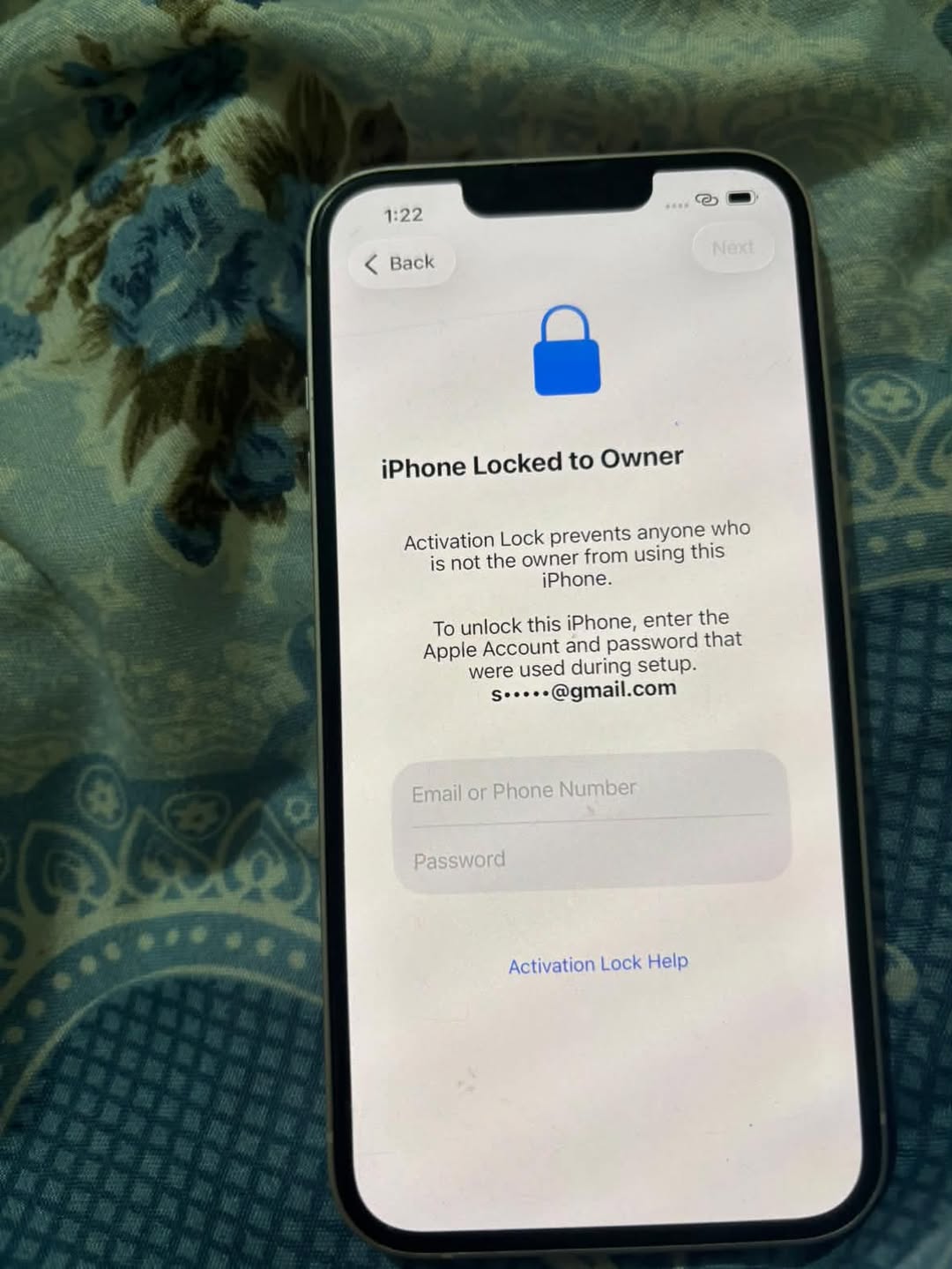 iPhone 13 ‼️ გაუხსნელია რამდენში წაიღებთ?