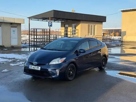 ავტომობილი