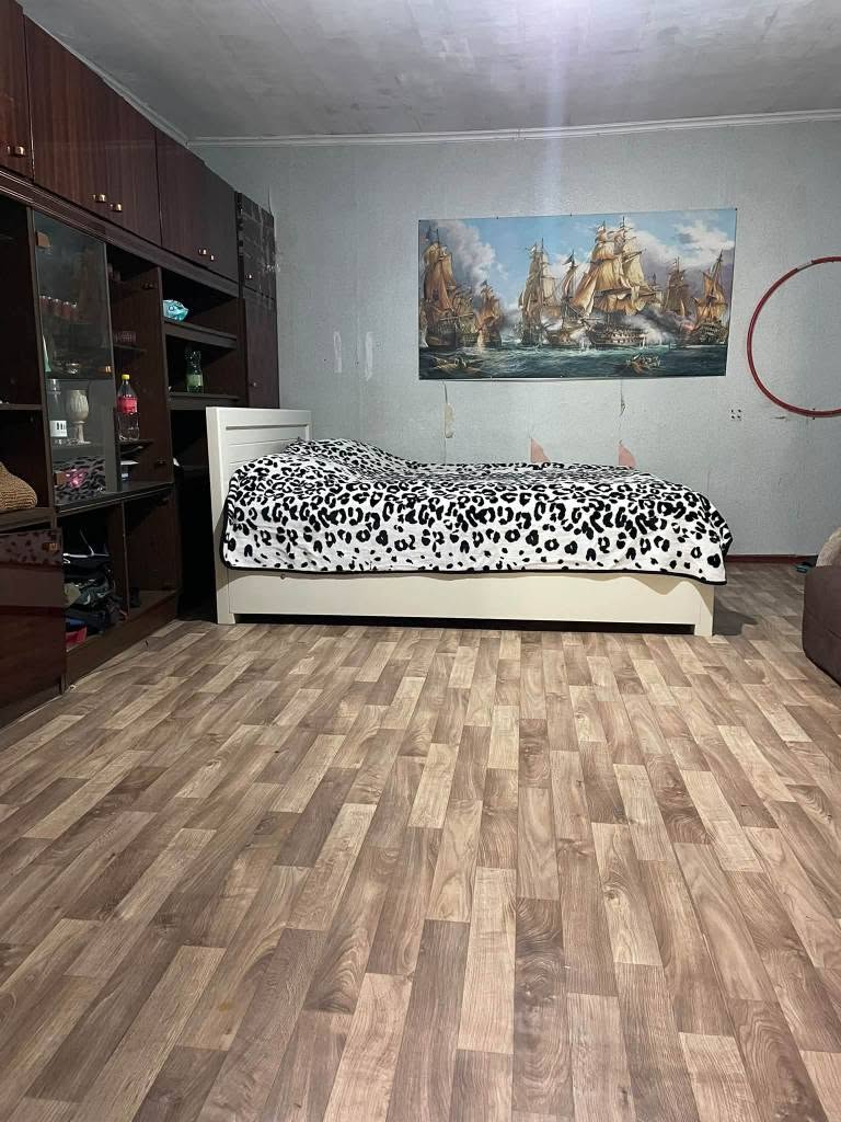 Продаётся 📢 5-комнатный частный дом — 71,000$