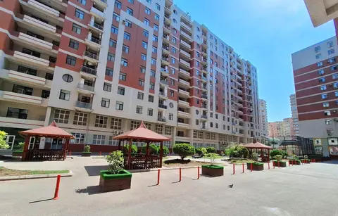 3 oda daire satılık, Tiflis — 379,000 ₾