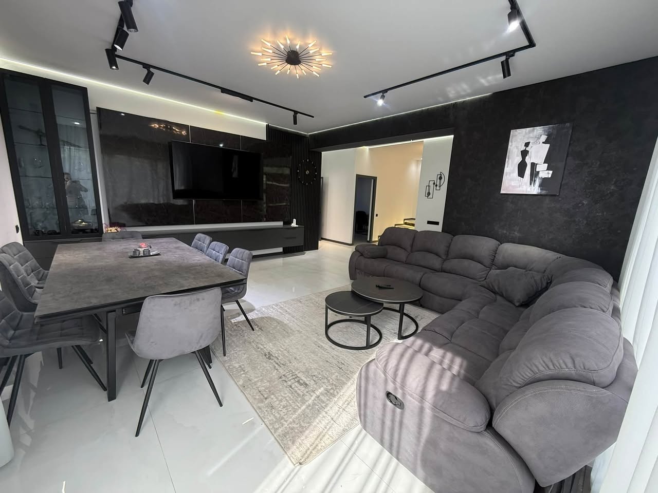 House, Yerevan — $399,000
