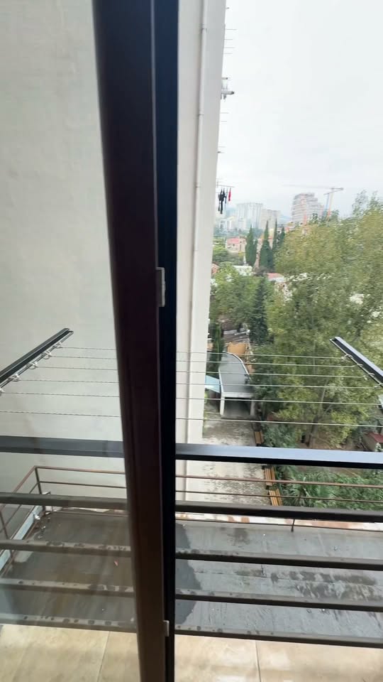💪🔥 İşte, böyle güç yaratıyoruz da