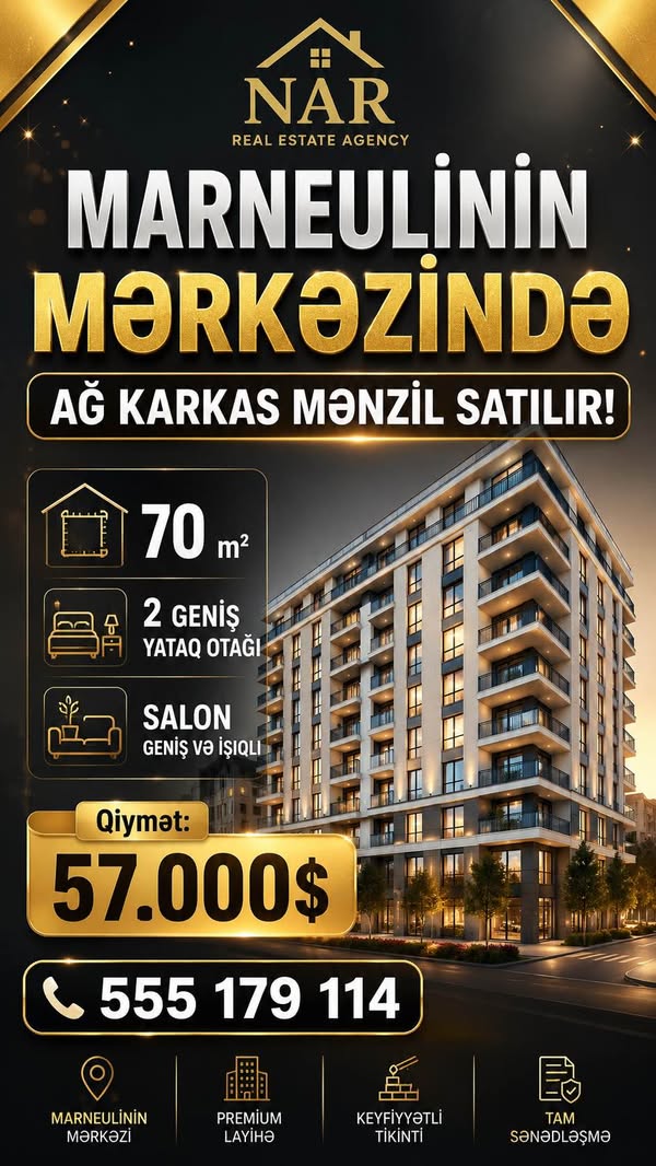 Avtomobil — 57,000$