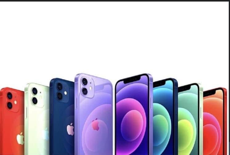 17 pro orange E-sim tupov idealakan