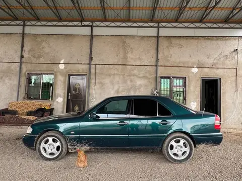 ავტომობილი