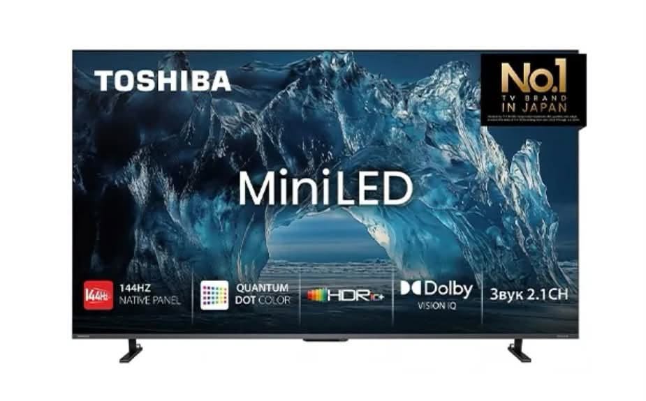 Special price 🔊🔊🔊 📺🔥 New generation image 2026