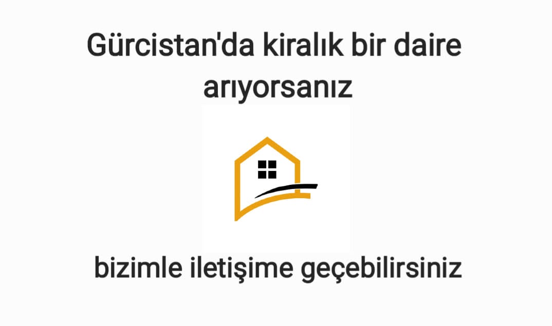 Mənzil