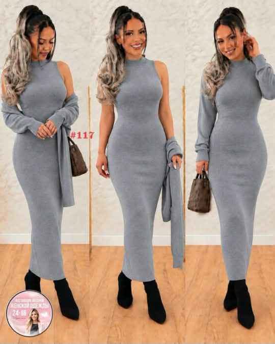 Առք Վաճառք | | Facebook