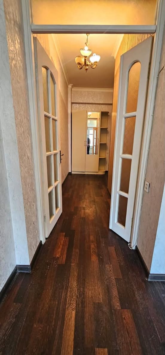3 otaqlı mənzil satılır, Bakı — 195,000 ₼