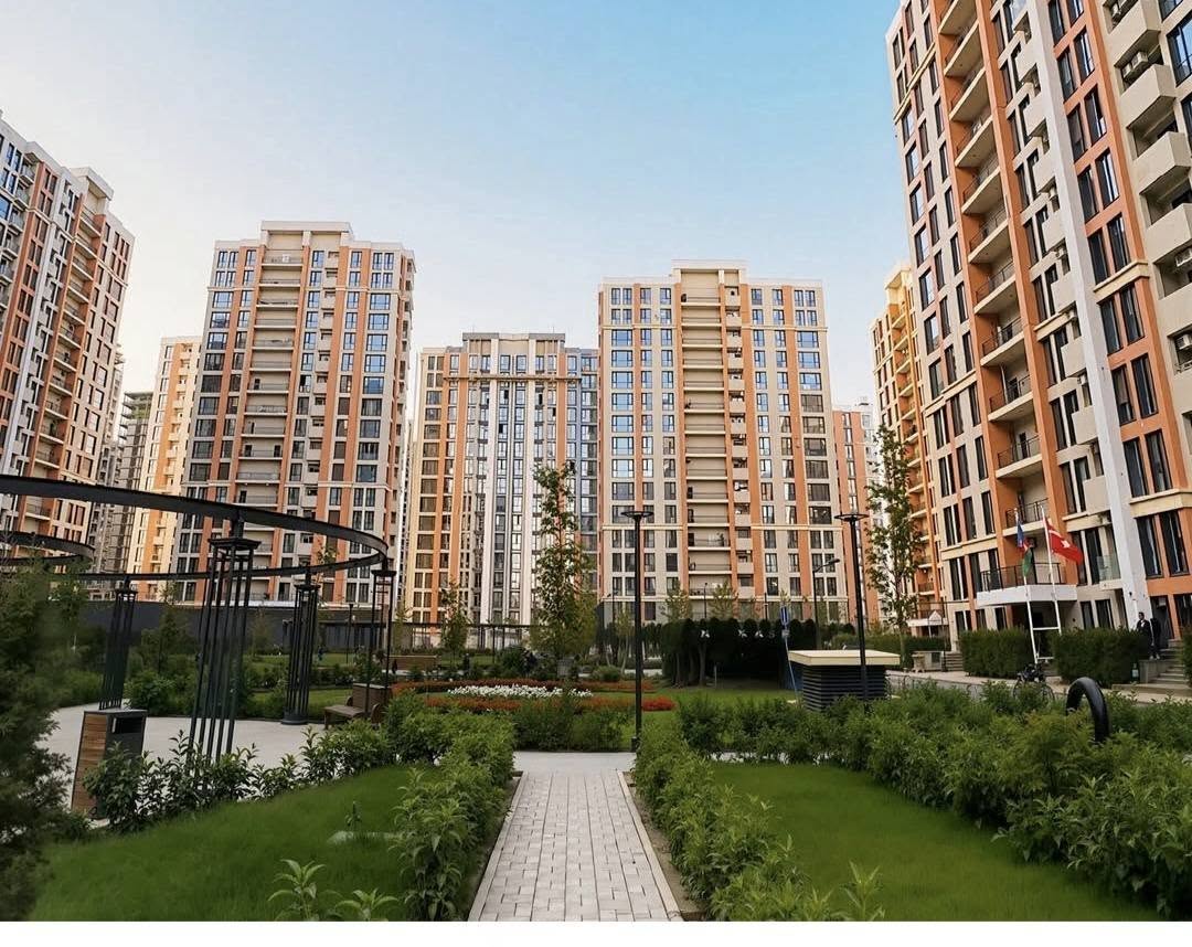 Мансарда — 270 000 долларов.