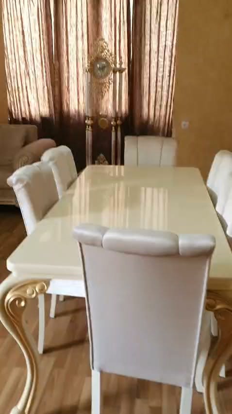 Продается квартира, Тбилиси — $95,000