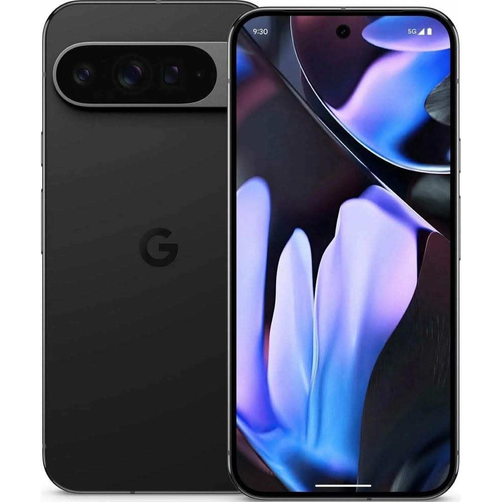 Շուկայականից անհամեմատ Էժան Google Pixel 9 — 200,000 AMD