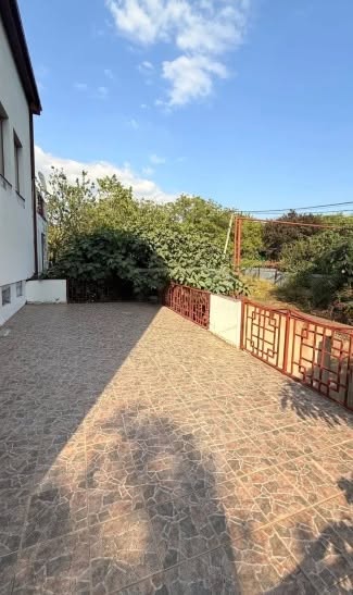 🏡 FOR RENT | Mtskheta Municipality — 1,300$