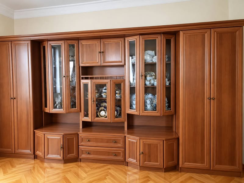 Everything for 2500 lari, Kutaisi