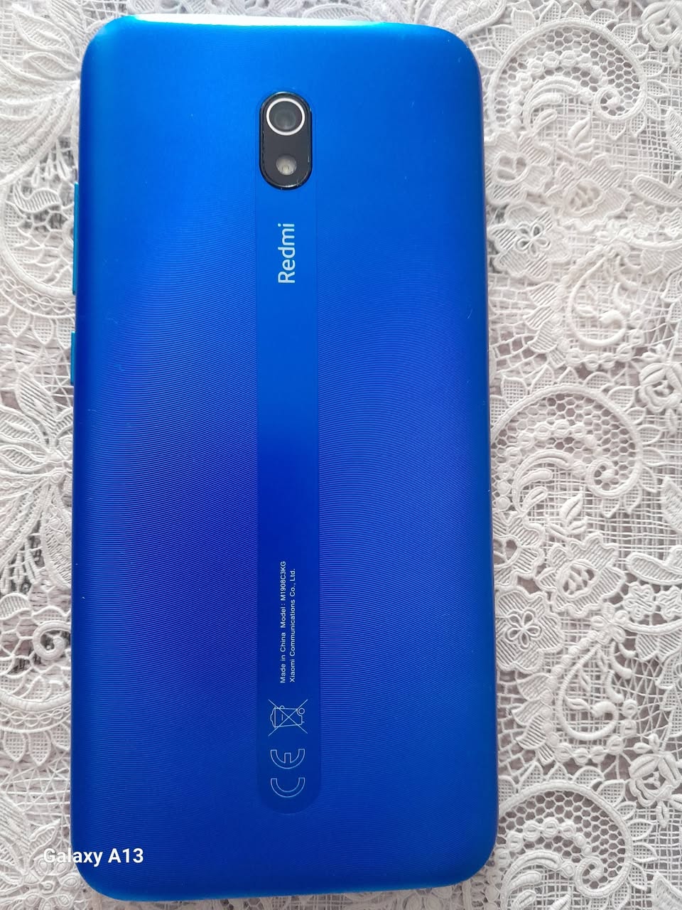 Telefon — 100$