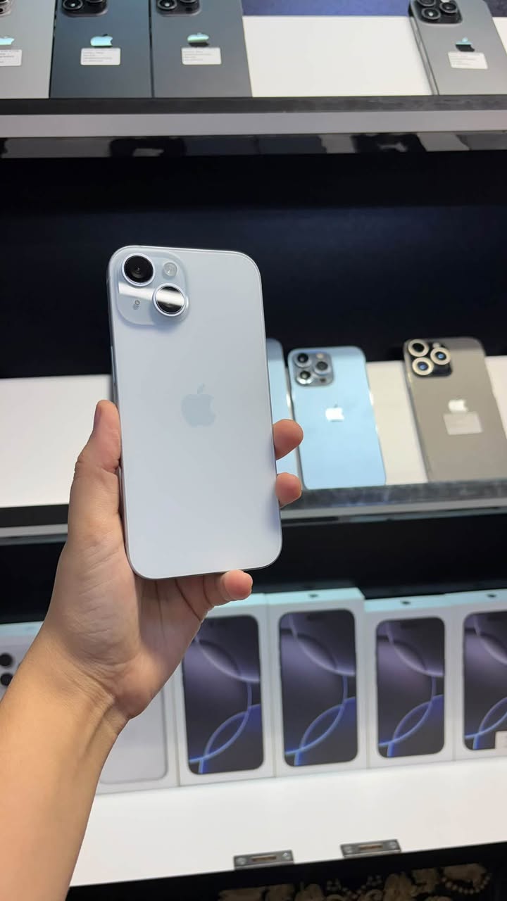 Telefon