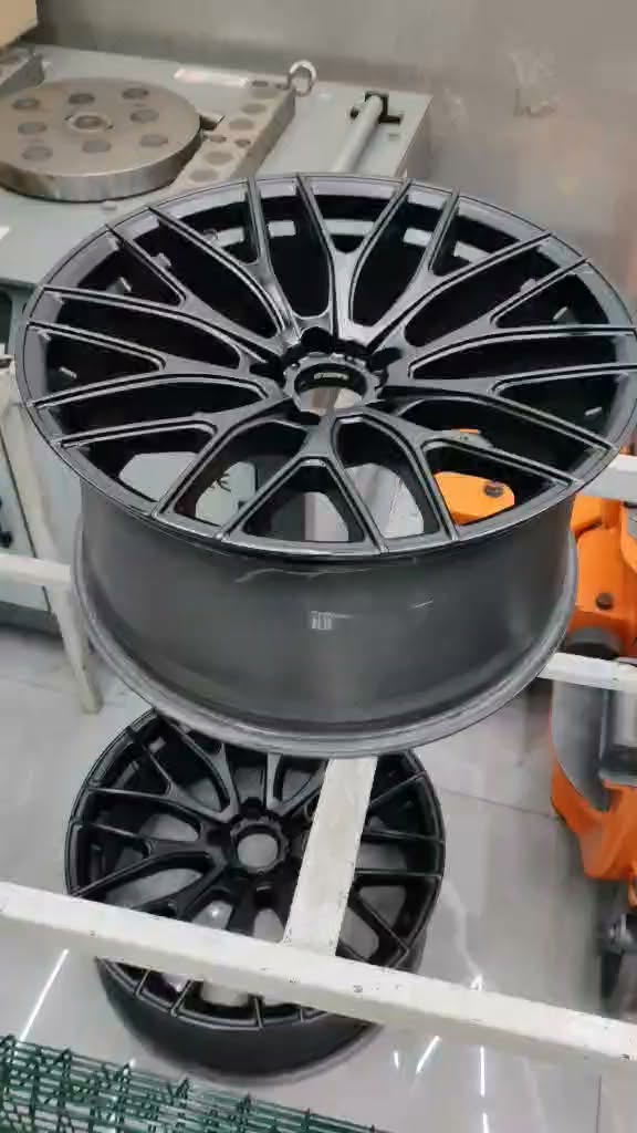 r19 5.112 8.5ჯ წინა უკანა 9.5ჯ 2000