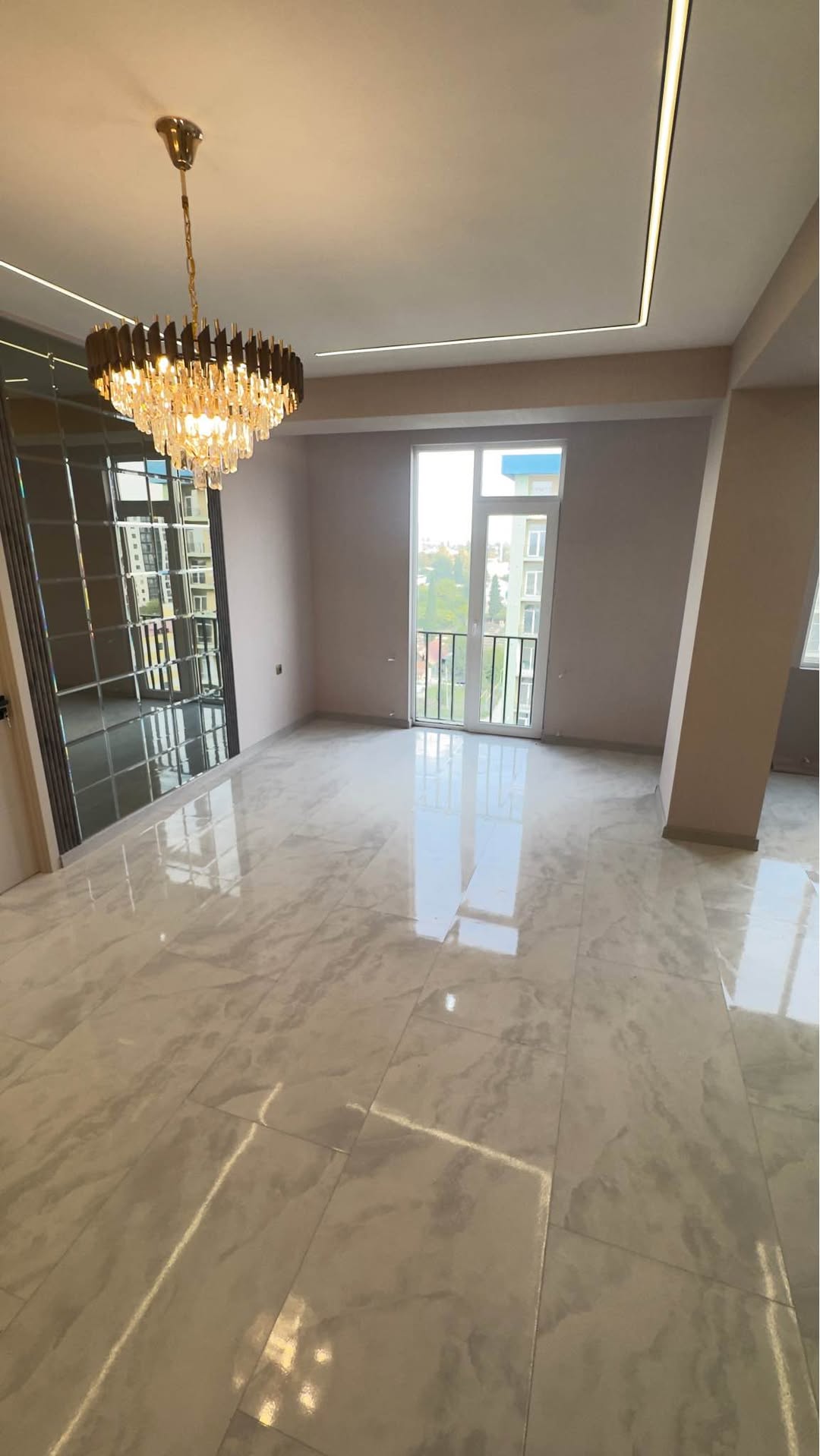 The house is $78,000