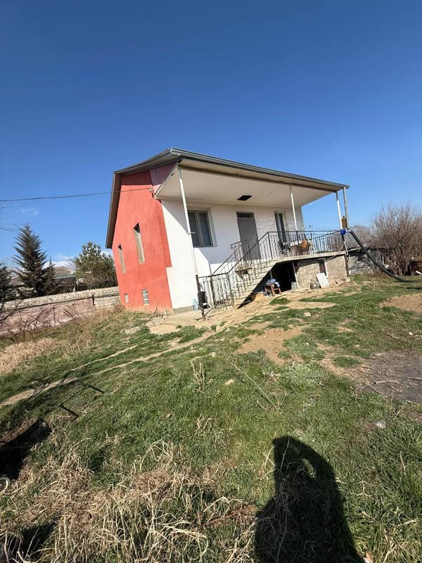Ev / Villa — 75,000$