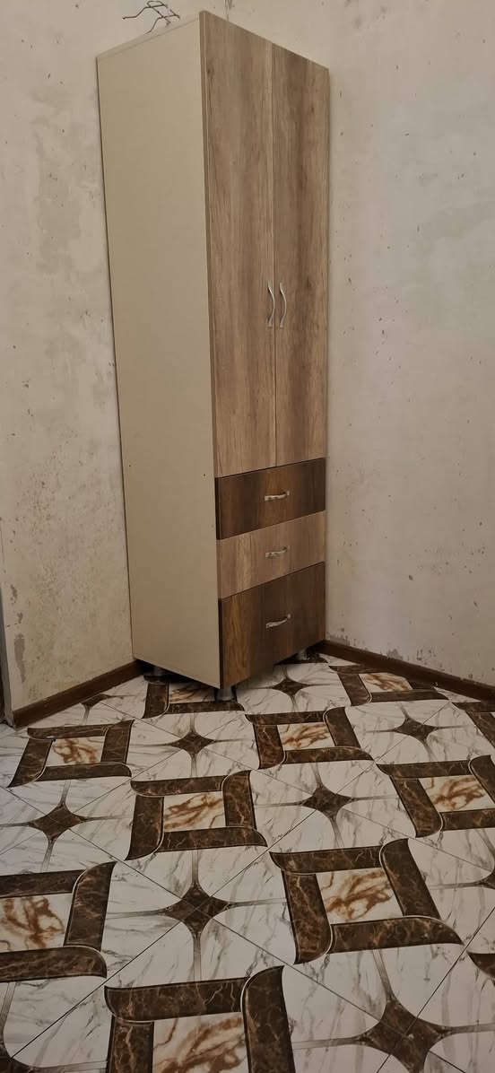 3 odalı daire satılık, Kutaisi