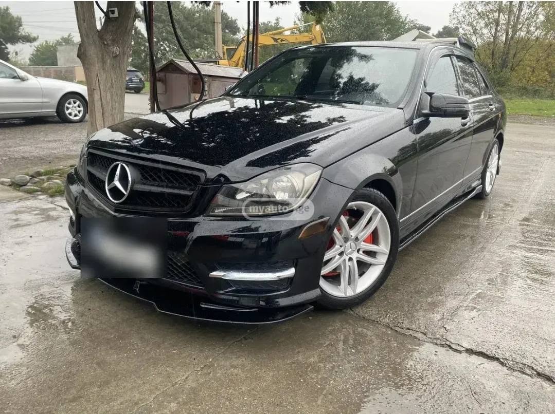 2013, 1.8 turbo, ideal vəziyyətdə