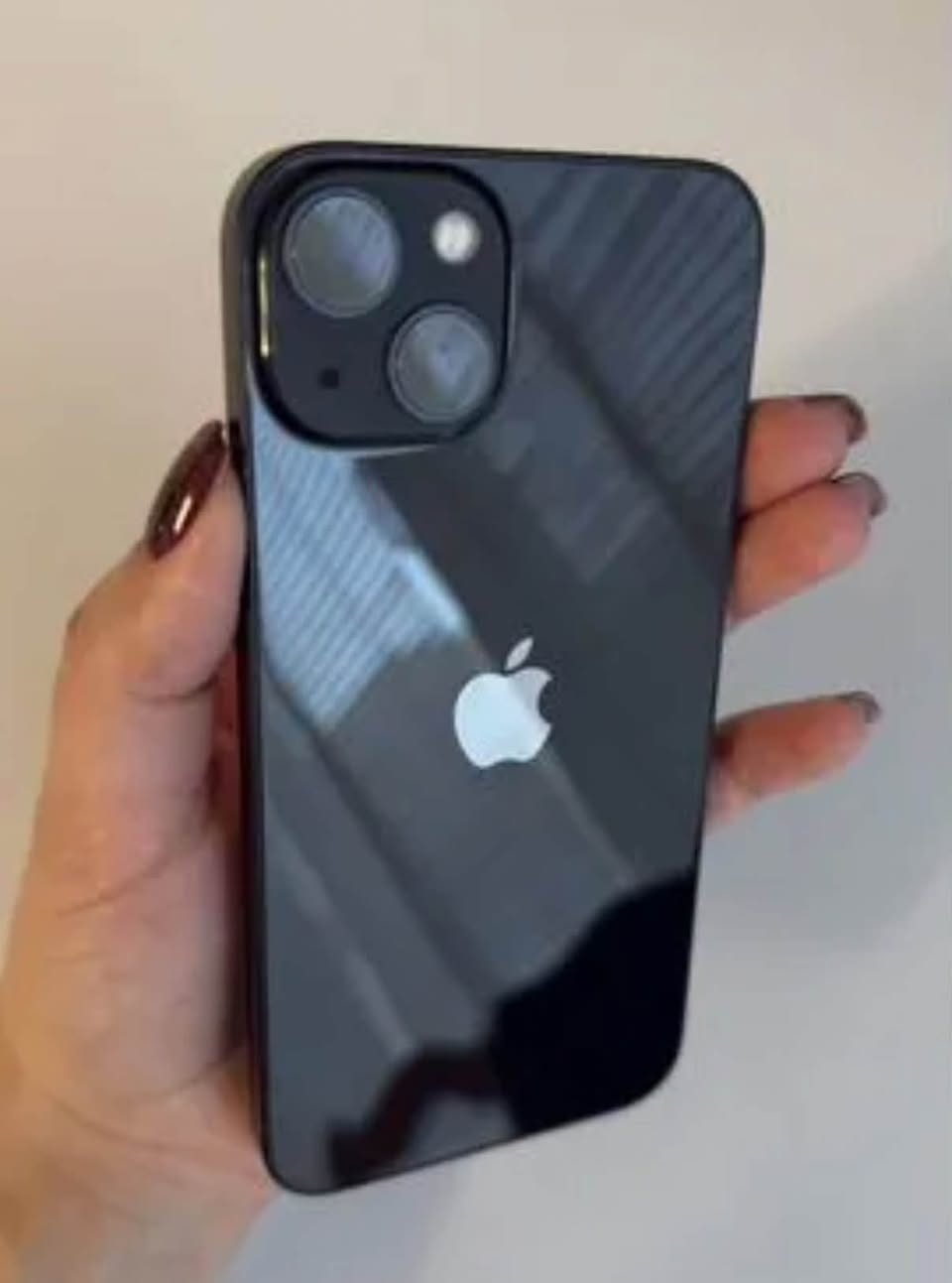 Telefon