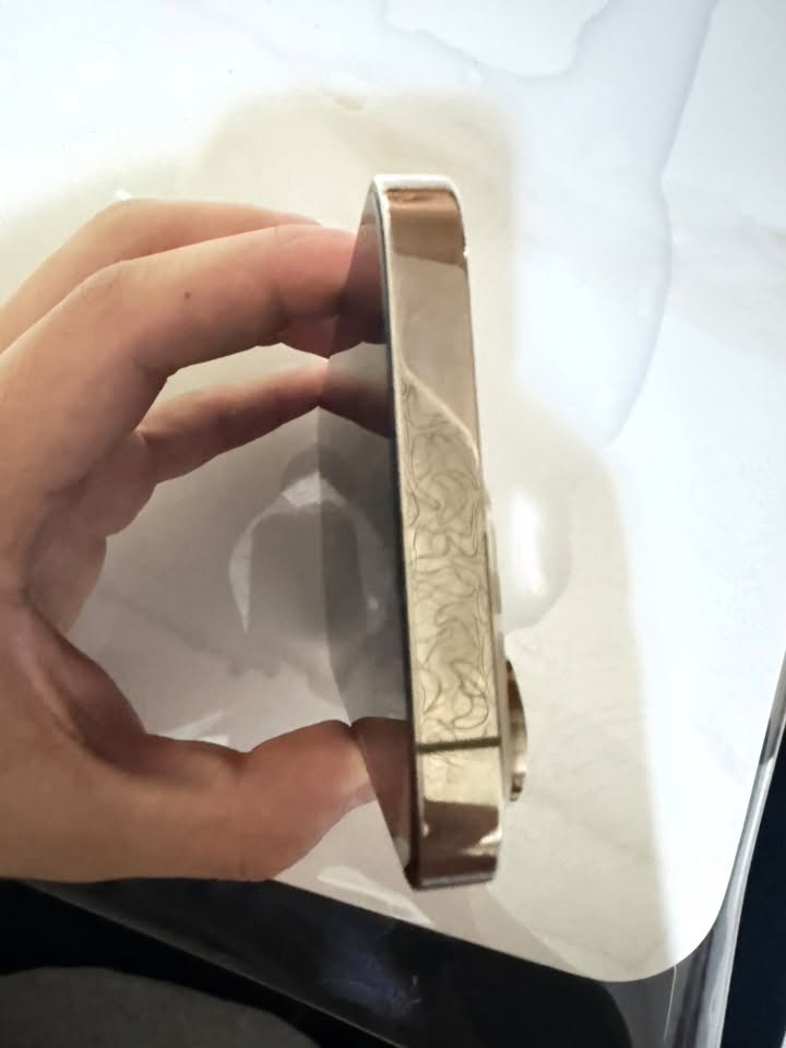 iPhone 14 Pro იდეალურია მდგომარეობაში იყიდება