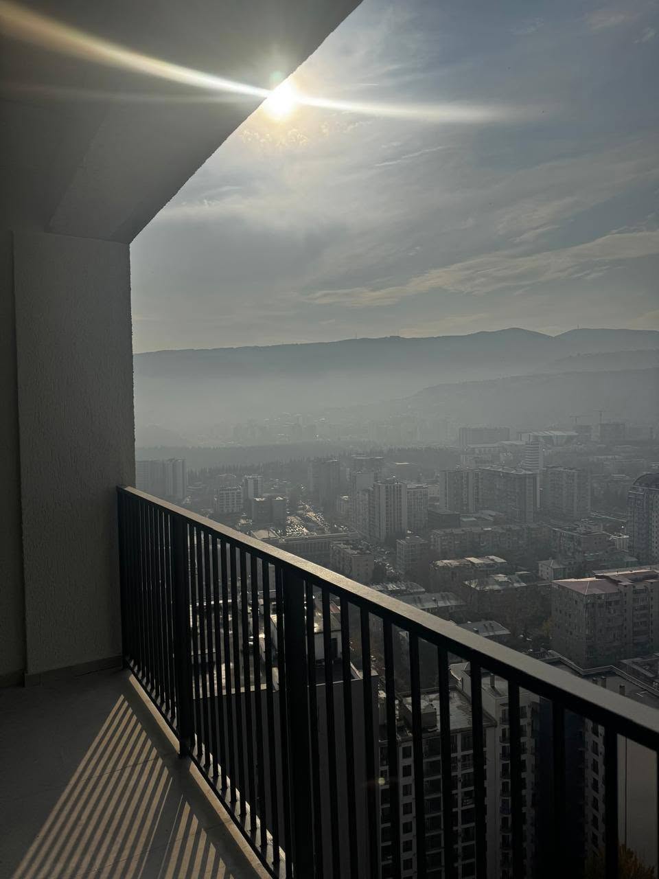 📢📢📢 2 yatak odalı daire arıyorsanız 2000 — 175,000$