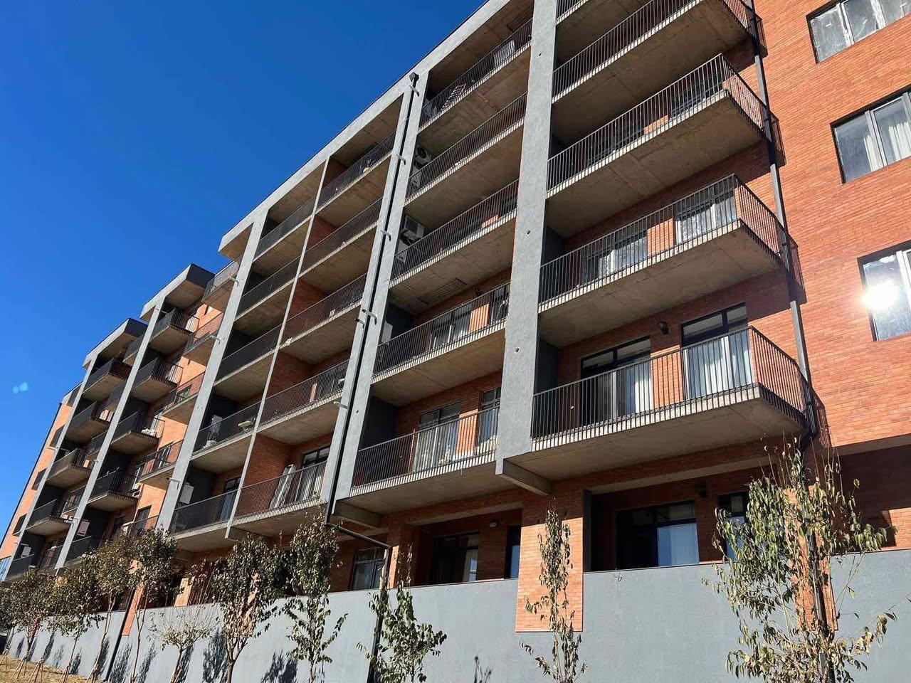 🏡 Didgori'de en iyi konumda büyük ev satılık — 82,900$