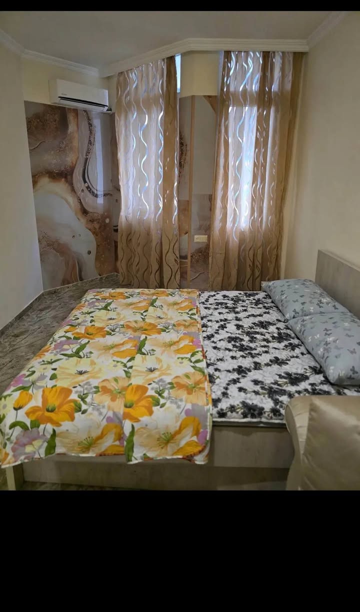 Apartment for rent, Batumi — 800 ₾